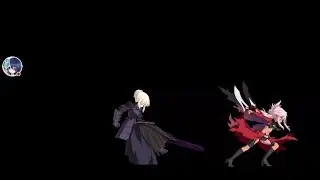 Fate/Grand Order Fes. 2017 ～2nd Anniversary～ Memorial Quest
