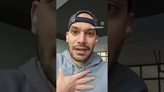 Si PIENSAS que AXIE INFINITY es una ESTAFA mira este video 👍🏼