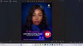 LEARN WITH GMAX
