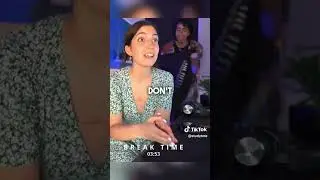 @JumboDrillo gets mad at his housemate #shorts #twitchclips
