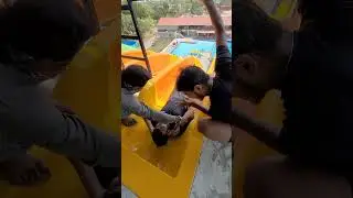 Welcome water park jaipur #shorts