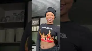 KE STANCE BAMPA THATA⤵️🔥 #amapianovibessa #amapianodance #amapiano #dance @boitu_meloww.00