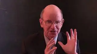 Oral history interview with Dr. Robert Spurrier: Phi Beta Kappa at OSU