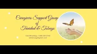 NIB Funeral Grant