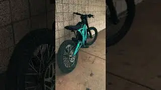 Got my money back 3600 is my budget. Any ideas for what bike I should get?