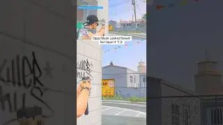 Bloc Benda 🌪️ #fyp #gtarp #viral #district10 #d10 #fivem #district10rp #d10rp #gta #roleplay #fanum