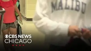 Parents are letting kids swear more