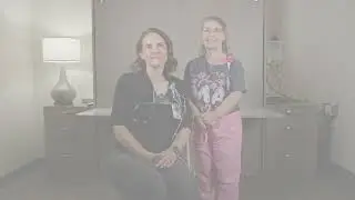 Good Shepherd Sleep Solutions Instructional Video: ResMed Apnea Link Home Sleep Study Device