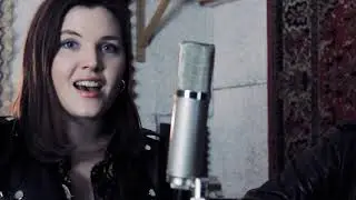Folk on 45 : Kemence /Highway Star cover/