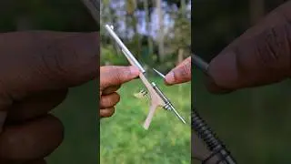 wow just amazing mini toy shortcut #shorts #new #survival