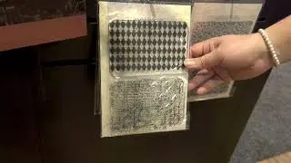 Graphic 45 | Elegant Thin Metal Dies, Mixed Media Albums, Planner Stamps and More!