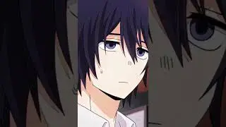 Subaru🤍 #fragrantflower #anime #edit #romanceanime #romance