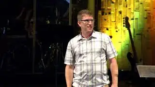 Sept 25 - David Cummings