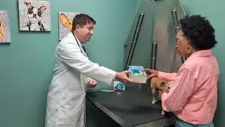 Introducing the PetLink+ Meter from PetTest!