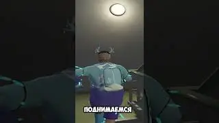СЕКРЕТНОЕ МЕСТО НА ВОЕННОЙ БАЗЕ В GTA5RP #shorts #gta5rp #gta5rprockford #twitch #yt_shorts