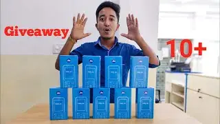 🔥JIO PHONE NEW UPDATE TODAY | New Jio phone giveaway | giveaway