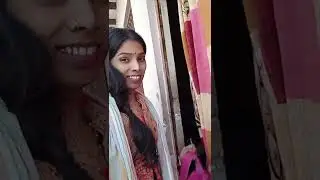 12:00 आने के बाद क्या हाल होता है मेरा🥹🥹🥹👍👍👍👍