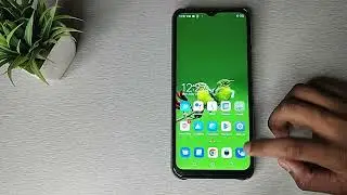 Tecno camon 4 Air me contact number ko unblock kaise kare, How to unblock my contact number