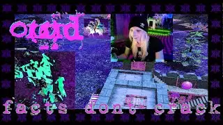 facts (1419) vs 0adpott (1433) (0AD Match)
