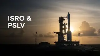 PSLV Launch Today: ISRO&rsquo;s Mission, Setback, and the Bigger Story