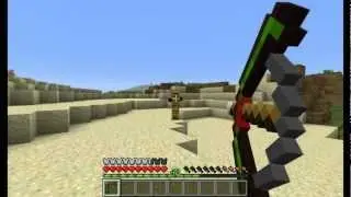 BossCraft TRAILER