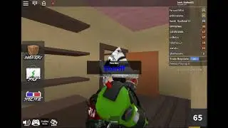 i cant trade ice wings