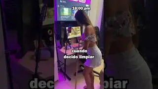 🤣 
