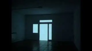 Untitled (El Bruc, from El Bruc) - v2