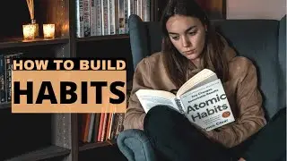 Atomic Habits: A life-changing book?