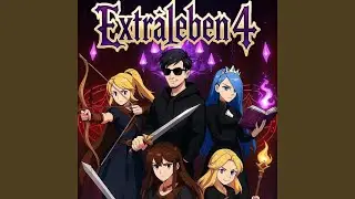 Extraleben 4 (Boss Raum)