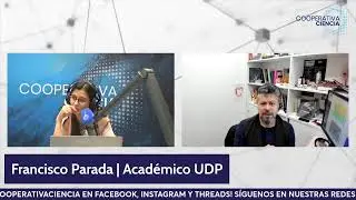 ¿Cómo impactan las fake news en nuestras emociones?