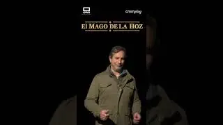El nuevo cuento de Navidad de Radio C-LM