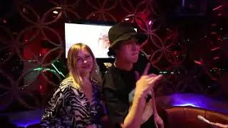 Feel Karaoke