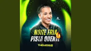 Exclusividade