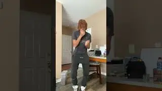 make ez money using the TesterUp app in the app store  #dance #ytshort #shorts #jiggy #fypシ゚viral