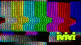 NEW ORLEANS BOUNCE X CLUB TRAP TYPE BEAT