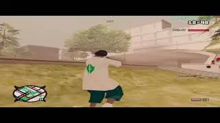 Cartão Black 💳 [MTA:SA] HIGHLIGHTS #46