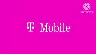 T mobile logo remake kinemaster