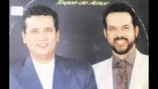Como doi te perder