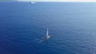 Nature, Ocean