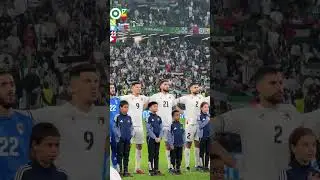 Arabcup2025