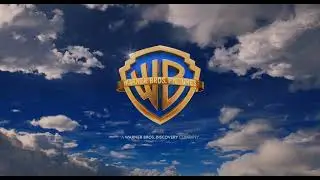 New Line Cinema / Blinding Edge Pictures / Warner Bros. (The Watchers)