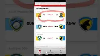 GUY VS BAR Dream11।BAR VS GUY Dream11।CPL T20 Dream11Prediction