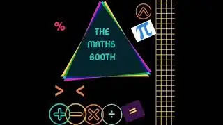 SSLC Maths KeyAnswer June-2020( Full paper)..