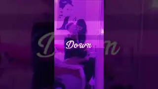 emochy- namuuhnar dulaahnar