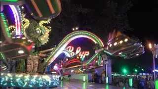 Polyp - Rodel (Offride 1) Chilbi Olten 2022