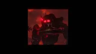 Juggernaut Is A Good Father..🔥😢😭🔥@soythewasd #dafugboom