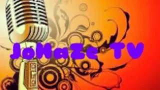 Hip Hop Beat 2016 (Producer JoHaZe TV)