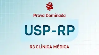 USP-RP R3 Cl&iacute;nica M&eacute;dica 2023 - Revis&atilde;o de v&eacute;spera MedCof.