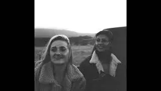 Aly & AJ - Slow Dancing (Demo)